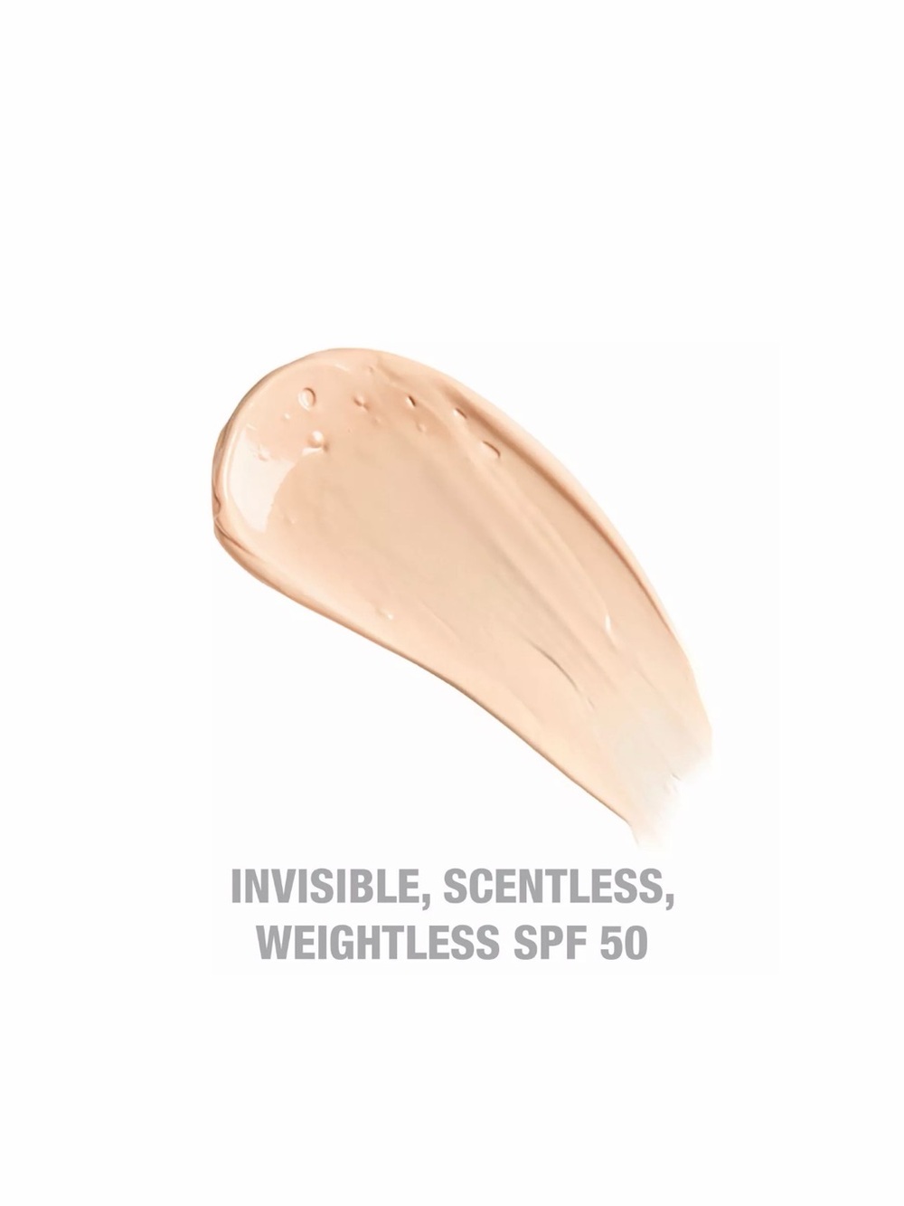 Charlotte Tilbury UV Flawless Primer + SPF 50 Brand New✨ - Picture 6 of 13